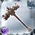 edan island gbf|Weapon Discussion: Eden : r/Granblue.
